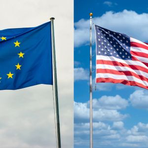 EU trade deal with U.S. hasn’t translated into higher energy import spending