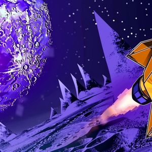 As Ethereum Stalls at $3,000, ETH Investors Rotate Into This New Cheap Crypto for 900% Growth Potential