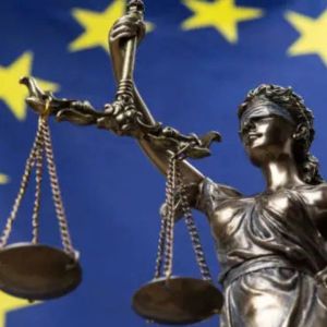 The crypto industry achieves another milestone with the announcement of DAC8