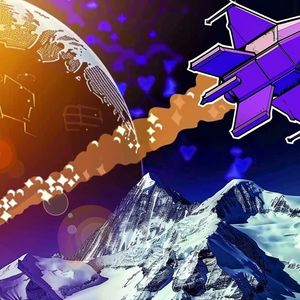 Solana Price Outlook: Will SOL Recover With Strong Institutional Buying?