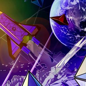 Cardano (ADA) Could Drop Further Before 2026 As Mutuum Finance Emerges As The Best Crypto To Buy Now