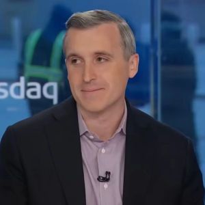 Tokenization could lift both Solana and Ethereum, Dragonfly’s Rob Hadick says