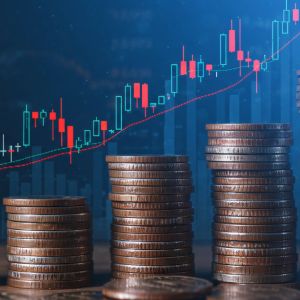 Crypto dealmaking accelerates to $8.6B on policy optimism