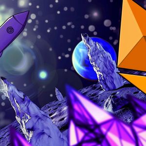 Is Mutuum Finance The Next Crypto to Explode Amid Phase 6 Imminent Closure?