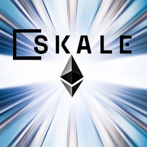 SKALE Price Prediction 2024-2033: How high can SKL get?