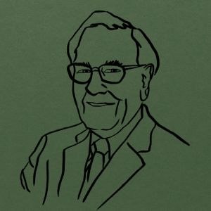 Buffett says Berkshire’s founding deal was his worst mistake