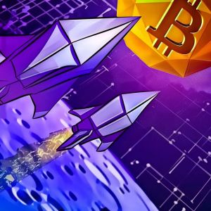 Ripple (XRP) Price Prediction: Why Analysts See This DeFi Crypto Outperforming XRP in 2026