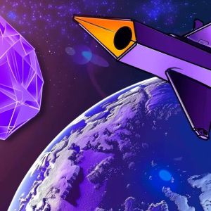 Top Crypto to Buy for Q1 2026? A Critical 1% Allocation Threshold Is Near for This $0.035 Altcoin