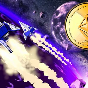 Best Cheap Crypto for Q1 2025? This New Altcoin Has Already Surged 250%