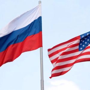 Putin to consider US-joint management of Zaporizhzhia nuclear plant for Bitcoin mining - Russian media