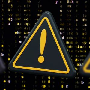 Attackers drain over $6M from Trust Wallet users