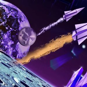 This $0.035 New Crypto Could Be the First to Explode in Q1 2026, Investors Rush as It Hits 2.5x Growth