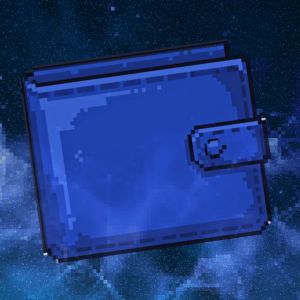 Top crypto wallet safety tips for 2026