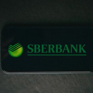 Sberbank pilots crypto-backed lending in Russia