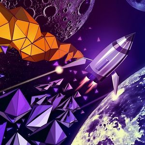 Best Crypto to Buy Now? This $0.035 New DeFi Coin Is Closing Out Phase 6