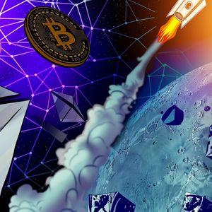 This $0.035 Altcoin Is Taking Over Q4 2025, Top Crypto Investors Shift Focus as Phase 6 is Over 99%