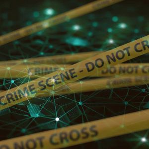 AI supercharges cybercrime as scams grow faster, cheaper and harder to spot