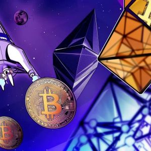 Top Crypto Analysts Model a 700% Scenario for This $0.035 New Altcoin as Phase 6 Hits 99%