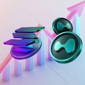 Solana and Hyperliquid led crypto economic activity in 2025