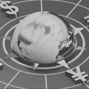 Worldwide M&A jumped nearly 50% in 2025 to about $4.5 trillion, the second-highest level in more than 40 years