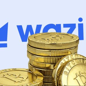 WazirX founder confirms that the Indian crypto exchange’s dispute with Binance has escalated to formal litigation