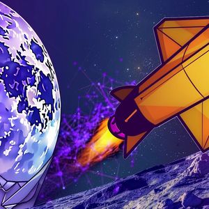 Top 3 Cryptos to Buy Now as 2026 Approaches, One New Altcoin Under $0.1 Is Already Up 250%