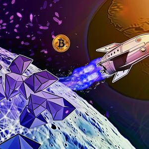 Bitcoin (BTC) Early Investors Highlight a $0.035 New Crypto With 600% Growth Potential Into 2026