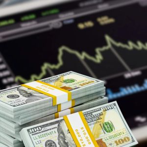 Investors pull $1 trillion from active equity funds after weak stock selection