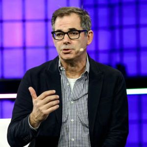 CoreWeave believes physical limits is what is slowing AI hardware delivery