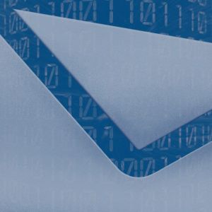 Scam Grubhub email claims tenfold crypto returns