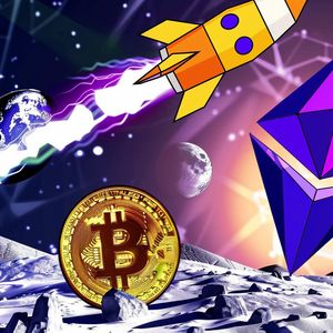 Cardano (ADA) Faces Investor Exodus While This Crypto to Buy Now Reaches Key Presale Milestone