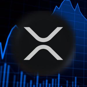 XRP seen drifting sideways ahead of fresh catalysts