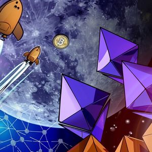 Dogecoin (DOGE) կետերը փոխում են նավը որպես ներդրումների համար այս լավագույն կրիպտոարժույթն այսօր կուտակման աճ է տեսնում