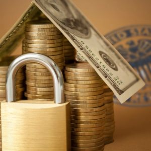 Central bank officials acknowledge pandemic-era policies widened America's wealth gap