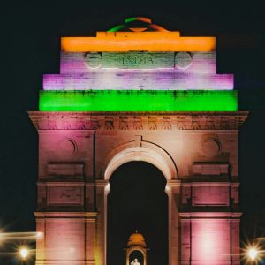 India's central bank exposes two bank officials aiding crypto cybercriminals