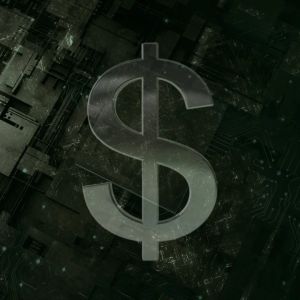 Solana co-founder Yakovenko sees stablecoin supply touching $1 trillion in 2026