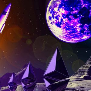 New Crypto Mutuum Finance (MUTM) Advances in Roadmap Development as Presale Phase 6 Enters Final Moments