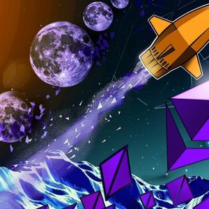 Next Big Crypto Under $0.05? New Altcoin Named Among 2025’s Most Promising Projects