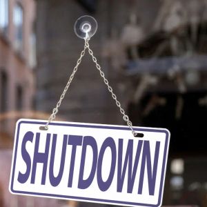 Bit.com begins phased shutdown, sets March 2026 deadline for withdrawals