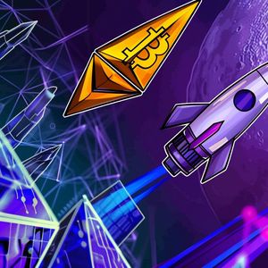 Best Cryptocurrency to Buy: How Much $1,000 Could Turn Into If This Ethereum DeFi Crypto Hits $1 by 2026