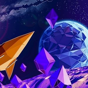 Final Chance Under $0.04? This New Crypto Is Up 250% With Only 1% Phase 6 Supply Remaining