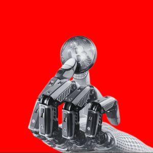 DeBot plans refund after major hack