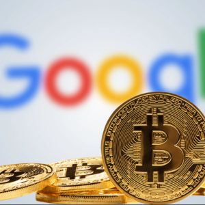 Crypto retail interest fades as Google searches hit 1-year low