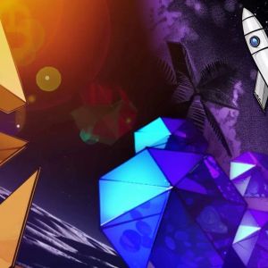 Best Crypto to Buy: Mutuum Finance (MUTM) & Solana (SOL) Shake Up Markets Before New Year