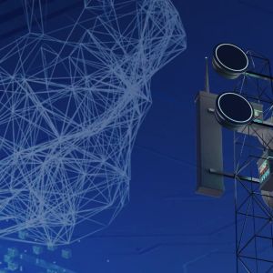 SK Telecom prepares to launch hyperscale AI language model