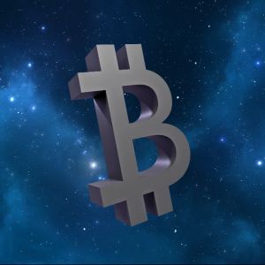 Bitwise CIO-ն բիթքոյնի համար ուժեղ, բայց անտեսանելի տասնամյակ է տեսնում