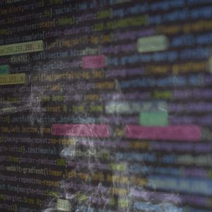 Stolen crypto accounts trade for $105 on the dark web