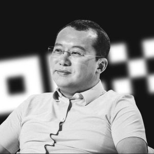 OKX’s Star Xu fires a shot at DEX products, calls for CEX-standard security