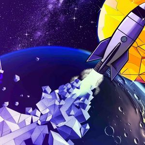 Solana (SOL) Struggles Below $150 While This New Crypto Under $0.04 Jumps 250%, Investors Shift Focus