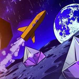 Top 3 Crypto Gems for Early Investors: One Altcoin Nears 100% Allocation at $0.035